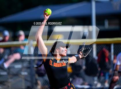 Thumbnail 1 in El Modena @ Canyon photogallery.
