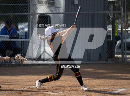 Thumbnail 1 in El Modena @ Canyon photogallery.