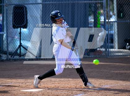 Thumbnail 2 in El Modena @ Canyon photogallery.