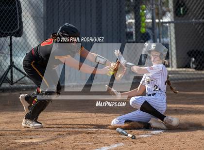 Thumbnail 3 in El Modena @ Canyon photogallery.