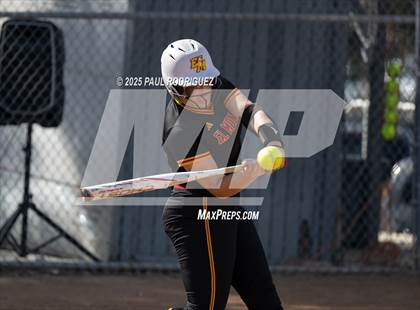 Thumbnail 1 in El Modena @ Canyon photogallery.