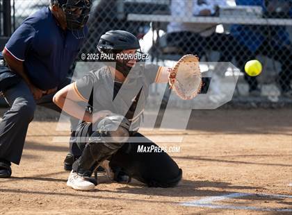 Thumbnail 2 in El Modena @ Canyon photogallery.