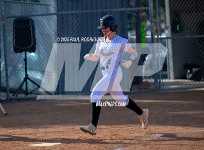 Thumbnail 3 in El Modena @ Canyon photogallery.