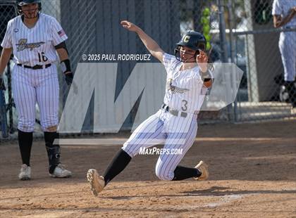 Thumbnail 3 in El Modena @ Canyon photogallery.