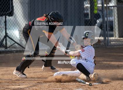 Thumbnail 2 in El Modena @ Canyon photogallery.