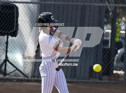 Thumbnail 2 in El Modena @ Canyon photogallery.