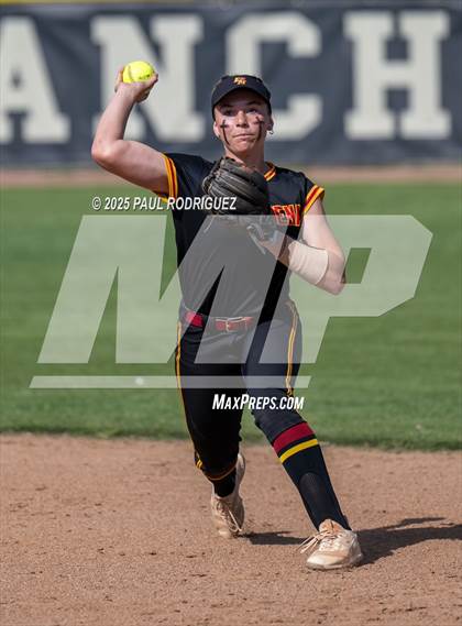 Thumbnail 3 in El Modena @ Canyon photogallery.