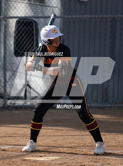 Thumbnail 2 in El Modena @ Canyon photogallery.