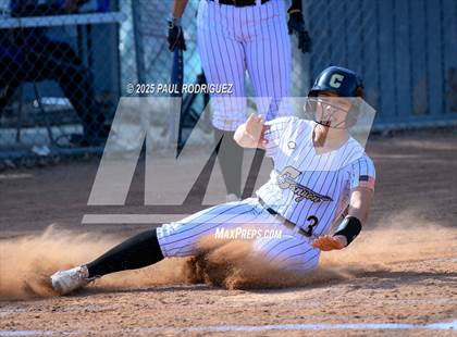 Thumbnail 1 in El Modena @ Canyon photogallery.