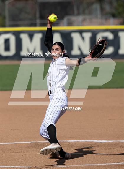 Thumbnail 3 in El Modena @ Canyon photogallery.