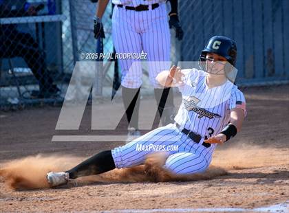 Thumbnail 3 in El Modena @ Canyon photogallery.