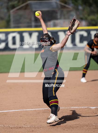 Thumbnail 3 in El Modena @ Canyon photogallery.