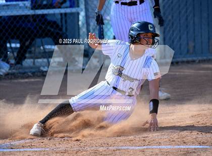 Thumbnail 2 in El Modena @ Canyon photogallery.