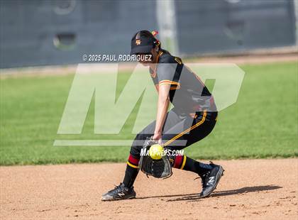 Thumbnail 2 in El Modena @ Canyon photogallery.