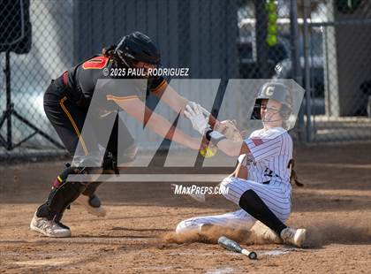 Thumbnail 1 in El Modena @ Canyon photogallery.