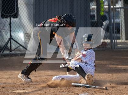 Thumbnail 3 in El Modena @ Canyon photogallery.