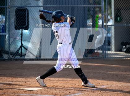 Thumbnail 1 in El Modena @ Canyon photogallery.