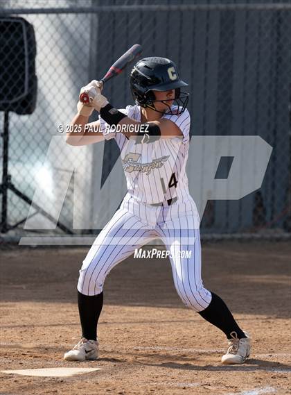 Thumbnail 1 in El Modena @ Canyon photogallery.