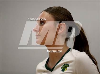 Thumbnail 1 in Sahuaro vs. Canyon del Oro (Lancer Invitational) photogallery.