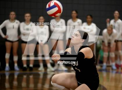 Thumbnail 1 in Sahuaro vs. Canyon del Oro (Lancer Invitational) photogallery.