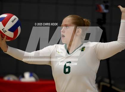 Thumbnail 1 in Sahuaro vs. Canyon del Oro (Lancer Invitational) photogallery.