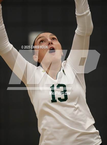 Thumbnail 1 in Sahuaro vs. Canyon del Oro (Lancer Invitational) photogallery.