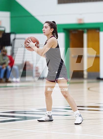 Thumbnail 2 in Canton @ Northwest Catholic photogallery.