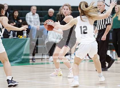 Thumbnail 1 in Canton @ Northwest Catholic photogallery.