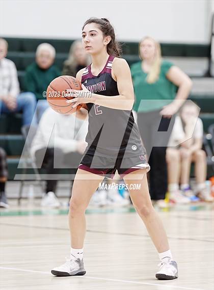 Thumbnail 1 in Canton @ Northwest Catholic photogallery.