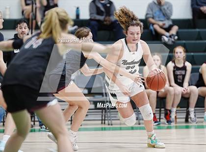 Thumbnail 2 in Canton @ Northwest Catholic photogallery.