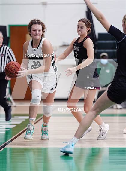 Thumbnail 2 in Canton @ Northwest Catholic photogallery.