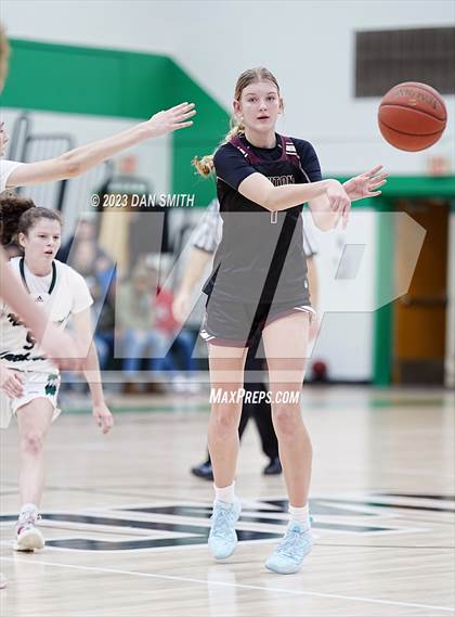 Thumbnail 1 in Canton @ Northwest Catholic photogallery.
