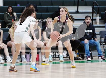 Thumbnail 2 in Canton @ Northwest Catholic photogallery.