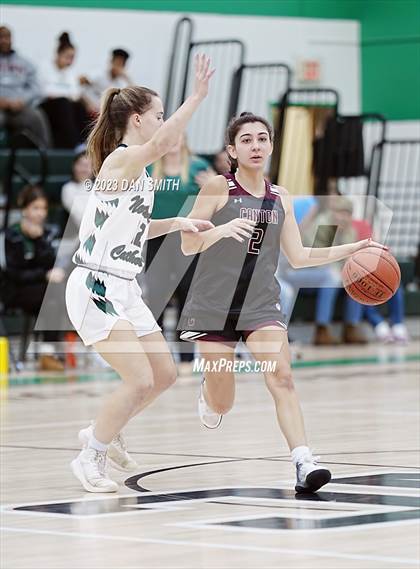 Thumbnail 1 in Canton @ Northwest Catholic photogallery.