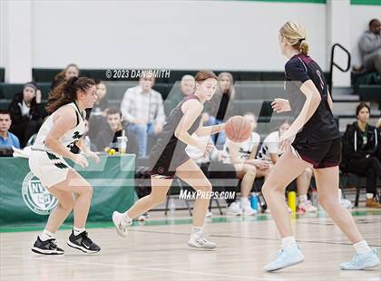 Thumbnail 3 in Canton @ Northwest Catholic photogallery.
