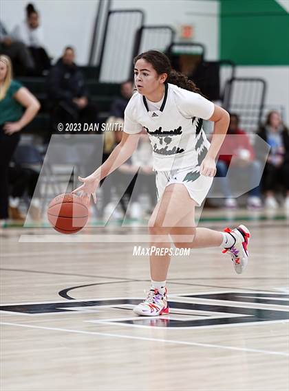 Thumbnail 1 in Canton @ Northwest Catholic photogallery.