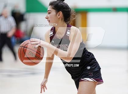 Thumbnail 1 in Canton @ Northwest Catholic photogallery.
