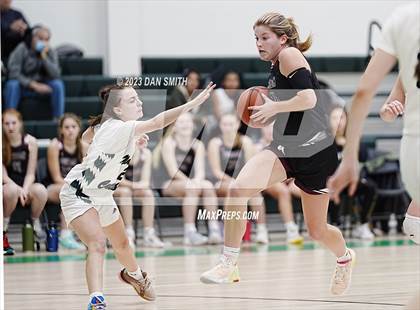 Thumbnail 3 in Canton @ Northwest Catholic photogallery.