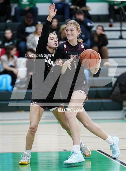Thumbnail 1 in Canton @ Northwest Catholic photogallery.