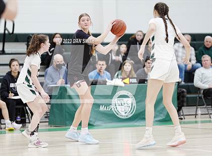 Thumbnail 2 in Canton @ Northwest Catholic photogallery.