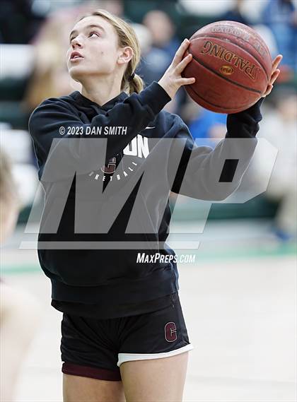 Thumbnail 2 in Canton @ Northwest Catholic photogallery.