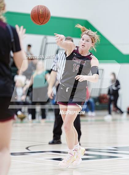 Thumbnail 2 in Canton @ Northwest Catholic photogallery.