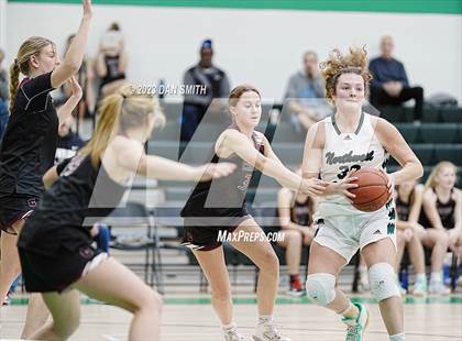 Thumbnail 3 in Canton @ Northwest Catholic photogallery.