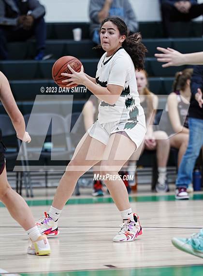 Thumbnail 3 in Canton @ Northwest Catholic photogallery.
