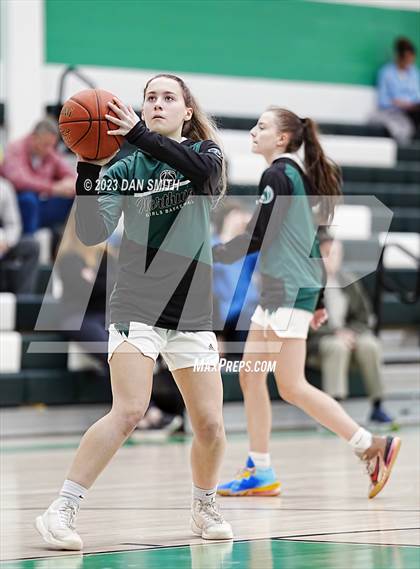 Thumbnail 2 in Canton @ Northwest Catholic photogallery.