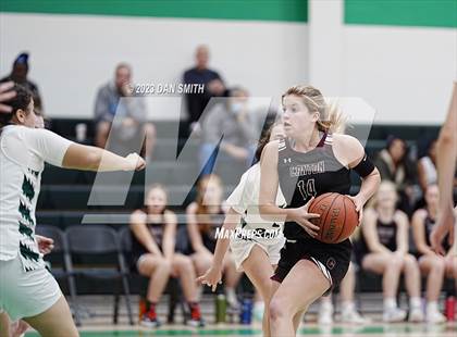 Thumbnail 2 in Canton @ Northwest Catholic photogallery.