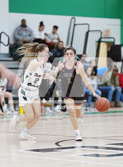 Thumbnail 3 in Canton @ Northwest Catholic photogallery.
