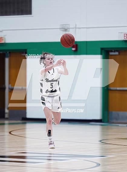 Thumbnail 1 in Canton @ Northwest Catholic photogallery.