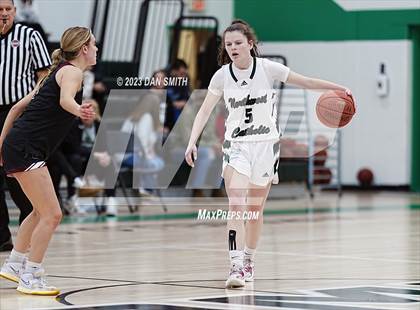 Thumbnail 2 in Canton @ Northwest Catholic photogallery.