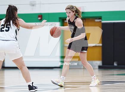 Thumbnail 2 in Canton @ Northwest Catholic photogallery.